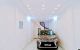 thum-m_k6K3Tg4MCS_1647581625.jpg