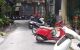 thum-m_kDoAaqi3Iy_1647586777.jpg