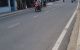 thum-m_mjeEN7ux8W_1647596524.jpg