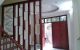 thum-m_oplFr3kVhC_1647577477.jpg
