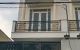 thum-m_pTmSCUjkEQ_1647564083.jpg