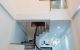 thum-m_tcgmdUFSiD_1647613063.jpg