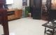 thum-m_vocks3tQSN_1647562436.jpg
