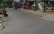 thum-m_zG0JD35cYO_1647572565.jpg