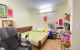 thum-m_zjMiu8Uk4I_1647622354.jpg