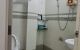 thum-8446272_Th703yeYJF_1647632167.jpg