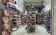 thum-8446275_7q1tLHmsPy_1647632073.jpg