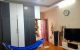 thum-8452120_0PWIbxdc5t_1647624946.jpg