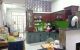 thum-8452120_710dG9qAs5_1647624944.jpg