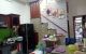 thum-8452120_mD4JdsTMQN_1647624942.jpg