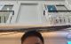 thum-8452123_UTIZgfDj46_1647625170.jpg