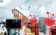 thum-8452127_OfBS4q8KNW_1647626015.jpg