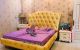 thum-8452361_4fMDhUAP83_1647631556.jpg
