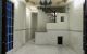 thum-8452423_V0kJAq6sb9_1647632345.jpg