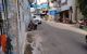 thum-8453284_YZ0fUpdkrA_1647647059.jpg
