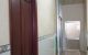 thum-8453284_dZSMVG26fz_1647647049.jpg