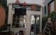 thum-8453353_AcWG47TbfP_1647649223.jpg