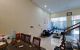 thum-8453377_w8sAIeYHDQ_1647650733.jpg