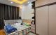 thum-8453387_zKTco9lpH0_1647651173.jpg