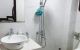 thum-8453398_GKov4rhwLn_1647651398.jpg