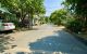 thum-8453563_bGqNg1encs_1647653490.jpg