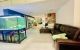 thum-8453563_vjSBDtPune_1647653475.jpg
