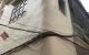 thum-8453704_9XSW4vJ6Rj_1647655123.jpg