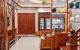 thum-8453792_OyCbHWtd23_1647655955.jpg
