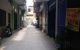 thum-8453866_quB2tzb9y1_1647657019.jpg