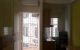 thum-8453886_ZoWe0V7Grz_1647657129.jpg