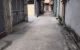 thum-8453988_YVQ6pdIbut_1647658286.jpg