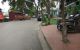 thum-8453999_uGqfWSlZtg_1647658245.jpg
