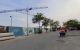 thum-8454021_ByftApPCD7_1647658561.jpg