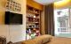 thum-8454076_GOaMjZsQ6o_1647659170.jpg