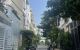 thum-8454121_wLMRPaznUV_1647659652.jpg