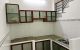 thum-8454181_n7RVCc6wdq_1647660193.jpg