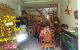thum-8454317_KiaZrTVHhS_1647661751.jpg