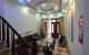 thum-8454486_kY6NbayCJc_1647663638.jpg