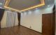 thum-8454537_D7BijsnZHI_1647664405.jpg