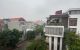 thum-8454537_KyespvL3Ox_1647664410.jpg