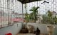 thum-8454537_sjB67hKgv5_1647664407.jpg