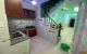 thum-8454592_ACQP2fkp6d_1647665145.jpg