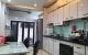 thum-8454688_oqnpxBATsX_1647667238.jpg