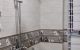 thum-8454731_6yH7ueljFw_1647670568.jpg