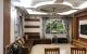 thum-8454731_kzuMRi12SF_1647670564.jpg