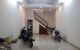 thum-8454731_tcbnHgx3v6_1647670572.jpg