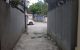 thum-8454928_0ylLZnGWks_1647674341.jpg