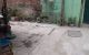 thum-8454928_eqz1wNabfO_1647674345.jpg