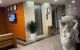 thum-8455012_4w2JblCRq1_1647675673.jpg