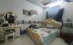 thum-8455029_GB8byFUWmS_1647676078.jpg